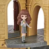 SPIN Mondo Magico zamek Hogwart 6061842** Anteprima dell’immagine prodotto 6