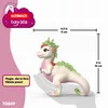 Schleich BAYALA 70849, geschikt voor kinderen van 3 tot 8 Productafbeelding-voorbeeld 5