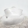 HUGO FROSCH Wärmflasche Klassik Langhaar-Flauschbezug 1,8 Produktbild-Vorschau 4