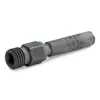 BOSCH Düsenkörper 0 437 502 006 für BMW 3 Limousine (E30) Produktbild-Vorschau 5
