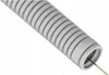 Tubo corrugato RKGL 40mm 320N Peszel con pilota per Anteprima dell’immagine prodotto 10