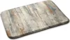 Teppich Wohnzimmer Schlafzimmer Modern - 75 cm x 45 cm - Produktbild-Vorschau 1