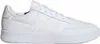 Buty Adidas Breaknet 2.0 ID7110 Podgląd zdjęcia produktu 24