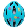 Stitch In-Mold Kinder Fahrradhelm – Leicht & Stoßfest Produktbild-Vorschau 7