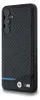 Bmw Bmhcsa5522Nbck A55 A556Schwarz/Schwarz Leder Carbon Produktbild-Vorschau 2