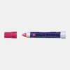 SAKURA XSC320RT Marker przemysłowy Sakura "Solid Marker", Podgląd zdjęcia produktu 5