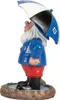 HSV Fanartikel HSV Gartenzwerg \Schietwetter\" ohne STCK" Produktbild-Vorschau 3
