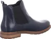 Tamaris 25056/41 Navy Leather Größe EU 42 Produktbild-Vorschau 20