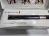 Remington kulma Curl Straight Confidence Multistyler Náhľad obrázku produktu 35