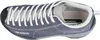 Scarpa Herren Schuhe Schnürschuhe Mojito (41,5) Produktbild-Vorschau 35