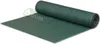 Bradas AS-CO3820050GR, Stoff, Wohnumzäunung, 38 g/m² Produktbild-Vorschau 11