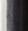 TAPHICEROS Filzstoff Nadelfilz 2 mm, Bespannstoff aus Filz Produktbild-Vorschau 2