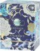 Amouage Figment Eau de Parfum für Damen 100 ml Produktbild-Vorschau 7