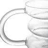 Tringlas Wasserglas Saftglas Cocktailglas BUBBLY 0,4 l Produktbild-Vorschau 2