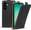 Etui typu flipcase do Samsung Galaxy A27 5G Etui z klapką Podgląd zdjęcia produktu 1