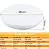 Yakimz 18W LED Plafonnier Salle à manger Détecteur de Voir les images du produit 2