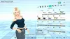 Nintendo Switch Fitness Boxing 2 - Rhythm & Exercise Produktbild-Vorschau 9