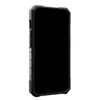 Urban Armor Gear Plasma, Cover, Apple, 15 Pro Max, 17 cm Produktbild-Vorschau 19