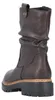 Rieker  Damenschuhe Stiefel Gefüttert Braun Freizeit Produktbild-Vorschau 10