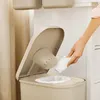 Rotho Babydesign Windeleimer KAYO (Bär)IML Bear Minimalist Produktbild-Vorschau 13