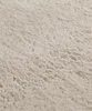 Unyqoos® Nomad Berber-Teppich – hochflorig 100% Wolle, Produktbild-Vorschau 5
