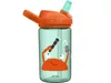 Camelbak Kinder Trinkflasche Eddy+ Plus Kids, 400 ml, Arrgh Produktbild-Vorschau 3