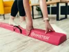 MASTER 360 cm EVA barra di equilibrio pieghevole per Anteprima dell’immagine prodotto 9