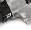 TRW BHN1012E Bremssattel Ø38mm für RENAULT Scénic III Produktbild-Vorschau 5
