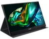 ACER Monitor przenośny 15,6 cala IPS 16:9 PM161QB1bmiuux Voir les images du produit 19