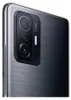 Xiaomi 11T 5G 128GB Meteoritově šedá Náhled obrázku produktu 22