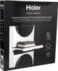 CANDY/ HOOVER 35602564 Zwischenbaurahmen mit Arbeitsplatte Produktbild-Vorschau 1