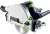 Festool TSC 55 KEB-Basic 100Y Limited Edition sega ad Anteprima dell’immagine prodotto 16