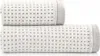 Handtuch - 100% Baumwolle - 500 g/m2 - 50x100 cm - Extra Produktbild-Vorschau 14
