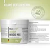 REAVET Wormwood Mix Pulver 20g – Speziell für Katzen I Produktbild-Vorschau 4