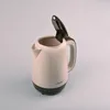 Maestro Mr042 1.7l Wasserkocher Beige One Size / EU Plug Produktbild-Vorschau 5
