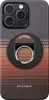 Uchwyt PITAKA MagEZ Grip 3 MagSafe sunset Podgląd zdjęcia produktu 10