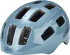 ABUS Fahrradhelm Youn-I 2.0 - mit Licht für Kinder, Produktbild-Vorschau 7