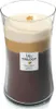WoodWick Café Sweets Duftkerze 609 g Produktbild-Vorschau 8
