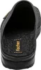 Fischer Schuhe Hausschuhe Andy Herren 313636393038 Grau 41 Produktbild-Vorschau 4