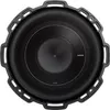 Rockford Fosgate P2D2-8 PUNCH Subwoofer 20 cm Podgląd zdjęcia produktu 12