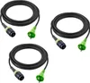 Festool plug it-Kabel H05 RN-F/4 3x | 203935 Podgląd zdjęcia produktu 13
