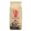 A bag of Hausbrandt Espresso coffee beans. Náhled obrázku produktu