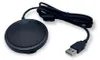 MEDION MD 88052 USB Tischmikrofon Konferenz Mikrofon für PC Produktbild-Vorschau 3