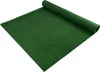 Primaflor Rasenteppich GARDEN B1 Dunkelgrün 4,00m x 1,00m - Produktbild-Vorschau 1