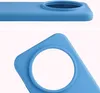 Silikon Handyhülle für Honor Magic8 Pro, Bizon Soft Case, Produktbild-Vorschau 5