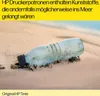 937 4er-Pack CMYK Original Druckerpatrone Produktbild-Vorschau 29