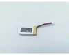 Carrera 3,7V 380mAh LI-PO AKKU Anteprima dell’immagine prodotto 2