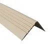 QUEST Profilo antiscivolo autoadesivo per scale RGP PVC, Anteprima dell’immagine prodotto 5