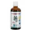 Parazytek - liquido orale 100 ml EKOTOT Anteprima dell’immagine prodotto 2