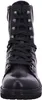 Regarde le Ciel Stiefel für Damen Produktbild-Vorschau 5